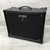 Used Boss Katana 100 MkII 1x12 Solid State Amplifier 40051-S000120372 View 1