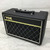 Used Vox Pathfinder Bass 10 2x6 Bass Combo Amplifier 40051-S000120373 View 1