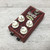 Used T-Rex Engineering Diva Drive Overdrive Pedal 40051-S000120375 View 2