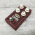 Used T-Rex Engineering Diva Drive Overdrive Pedal 40051-S000120375 View 1