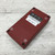 Used T-Rex Engineering Diva Drive Overdrive Pedal 40051-S000120375 View 3