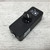 Used JHS Pedals Little Black Amp Box Pedal 40051-S000120376 View 1
