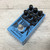 Used Earthquaker Devices The Warden Optical Compressor Pedal 40051-S000120377 View 1