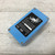 Used Earthquaker Devices The Warden Optical Compressor Pedal 40051-S000120377 View 3