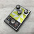 Used Maestro FZ-M Fuzztone Fuzz Pedal 40051-S000120379 View 1