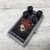 Used Electro Harmonix Bass Soul Food Overdrive Pedal 40051-S000120383 View 1