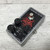 Used Electro Harmonix Bass Soul Food Overdrive Pedal 40051-S000120383 View 2