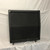 Used Peavey 4X12 4 x 12 Guitar Speaker Cabinet 4 x 12 41128-S000115932 View 1