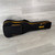 Used Markbass MB GV 5 GOG Passive Bass Guitar - Blue Sky - 5-string - Gig Bag Included 40112-S000184939 View 5