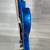 Used Markbass MB GV 5 GOG Passive Bass Guitar - Blue Sky - 5-string - Gig Bag Included 40112-S000184939 View 12