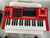 Used Akai MPC KEY 37 Compact Keyboard Compact 40012-S000318486 View 1