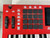 Used Akai MPC KEY 37 Compact Keyboard Compact 40012-S000318486 View 2
