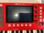 Used Akai MPC KEY 37 Compact Keyboard Compact 40012-S000318486 View 3