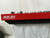 Used Akai MPC KEY 37 Compact Keyboard Compact 40012-S000318486 View 9