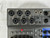 Used Zoom LIVETRACK L-8 Mixing Console 40012-S000318483 View 2