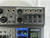 Used Zoom LIVETRACK L-8 Mixing Console 40012-S000318483 View 3