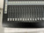 Used Presonus FADERPORT 16 Pro Sound Product 40012-S000318484 View 4