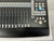 Used Presonus FADERPORT 16 Pro Sound Product 40012-S000318484 View 5