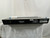Used Presonus FADERPORT 16 Pro Sound Product 40012-S000318484 View 7