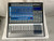 Used Presonus STUDIOLIVE 16.0.2 Mixing Console 40012-S000318485 View 1