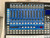 Used Presonus STUDIOLIVE 16.0.2 Mixing Console 40012-S000318485 View 2