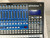 Used Presonus STUDIOLIVE 16.0.2 Mixing Console 40012-S000318485 View 3