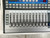 Used Presonus STUDIOLIVE 16.0.2 Mixing Console 40012-S000318485 View 4