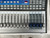 Used Presonus STUDIOLIVE 16.0.2 Mixing Console 40012-S000318485 View 5