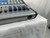 Used Presonus STUDIOLIVE 16.0.2 Mixing Console 40012-S000318485 View 6