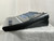 Used Presonus STUDIOLIVE 16.0.2 Mixing Console 40012-S000318485 View 7