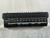 Used Presonus STUDIOLIVE 16.0.2 Mixing Console 40012-S000318485 View 8