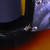 Used Fender STRATOCASTER ST-67 MIJ Vintage S Type Electric Guitar Sunburst 6-String 41140-S000141521 View 9