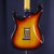 Used Fender STRATOCASTER ST-67 MIJ Vintage S Type Electric Guitar Sunburst 6-String 41140-S000141521 View 8
