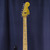 Used Fender STRATOCASTER ST-67 MIJ Vintage S Type Electric Guitar Sunburst 6-String 41140-S000141521 View 3