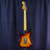 Used Fender STRATOCASTER ST-67 MIJ Vintage S Type Electric Guitar Sunburst 6-String 41140-S000141521 View 7