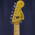 Used Fender STRATOCASTER ST-67 MIJ Vintage S Type Electric Guitar Sunburst 6-String 41140-S000141521 View 4