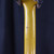 Used Fender STRATOCASTER ST-67 MIJ Vintage S Type Electric Guitar Sunburst 6-String 41140-S000141521 View 11