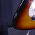 Used Fender STRATOCASTER ST-67 MIJ Vintage S Type Electric Guitar Sunburst 6-String 41140-S000141521 View 12