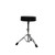 Used PDP DRUM THRONE Drum Throne View 2
