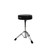 Used PDP DRUM THRONE Drum Throne View 1
