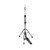 Used Tama HI HAT STAND Hi Hat Stand View 1