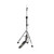 Used Tama HI HAT STAND Hi Hat Stand View 2
