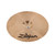 Used Zildjian I SERIES CRASH 18 Crash Cymbal 18" View 2