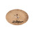 Used Zildjian I SERIES CRASH 16 Crash Cymbal 16" View 2