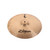 Used Zildjian I SERIES CRASH 16 Crash Cymbal 16" View 1