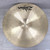 Used Zildjian A SWEET RIDE 21 Ride Cymbal 21" 41124-S000214509 View 2