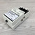 Used Boss NS-2 NOISE SUPPRESSOR Noise Reduction Pedal 41124-S000214507 View 2