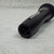 Used califone Padm-500 Condenser Microphone 40042-S000277570 View 2