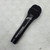 Used califone Padm-500 Condenser Microphone 40042-S000277570 View 1