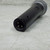 Used Shure PG58 DYNAMIC MIC Dynamic Microphone 40042-S000277569 View 2